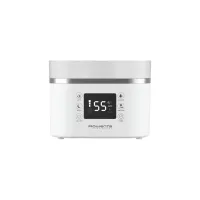 Зволожувач повітря Rowenta HU4020F0 - Зображення 5