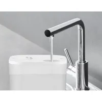 Зволожувач повітря Rowenta HU4020F0 - Зображення 7