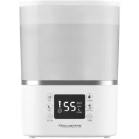 Зволожувач повітря Rowenta HU4020F0 - Зображення 1