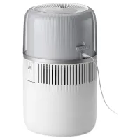 Зволожувач повітря Philips HU5710/00 - Зображення 3