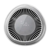 Зволожувач повітря Philips HU5710/00 - Зображення 4