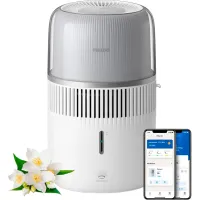 Зволожувач повітря Philips HU5710/00 - Зображення 1