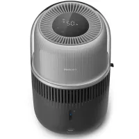 Зволожувач повітря Philips HU5710/03 - Зображення 2
