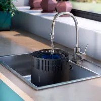 Зволожувач повітря Philips HU5710/03 - Зображення 10