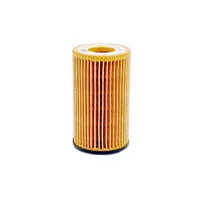 Фільтр масляний Mann HU612/2X - 1