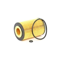 Фільтр масляний Mann HU7020Z - 1