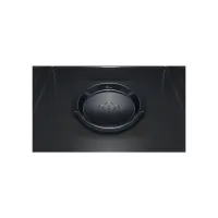 Духова шафа Bosch HUA736EA0T - 4