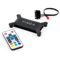 Модуль управління підсвічуванням Vinga Hub Barbarian&Orc - 2