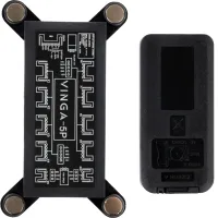 Модуль управління підсвічуванням Vinga Hub Barbarian&Orc - 3