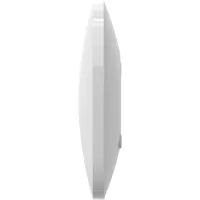 Модуль управління розумним будинком Ajax HUB white (Hub white) - 3