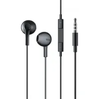 Навушники Havit HV-E331P Black (HV-E331P) - 1