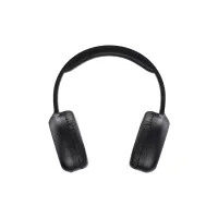 Навушники Havit HV-H2590BT PRO Black (HV-H2590BT-PRO) - 4