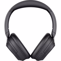 Наушники Havit H612BT Life 02H Black (HV-H612BT) - Image 2