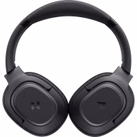 Наушники Havit H612BT Life 02H Black (HV-H612BT) - Image 6