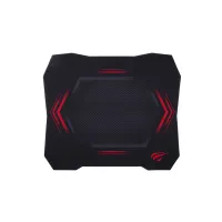 Килимок для мишки Havit HV-MP843 Black (HV-MP843) - 1