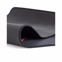 Коврик для мышки Havit HV-MP860 Black (HV-MP860) - Image 5