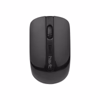 Мишка Havit HV-MS989GT Wireless Black (HV-MS989GT) - Image 3