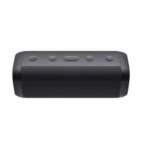 Акустична система Havit HV-SK835BT Black (HV-SK835BT) - 3