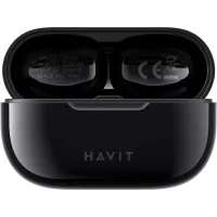 Навушники Havit TW925 Black (HV-TW925) - 9
