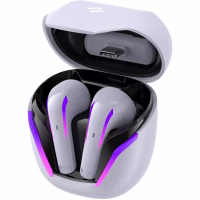 Наушники Havit TW970 ENC White (HV-TW970-WH) - Image 2