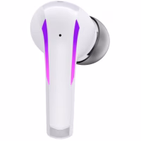 Наушники Havit TW970 ENC White (HV-TW970-WH) - Image 4