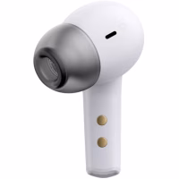 Наушники Havit TW970 ENC White (HV-TW970-WH) - Image 6