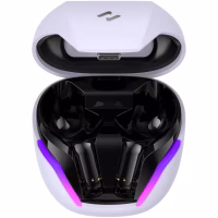 Наушники Havit TW970 ENC White (HV-TW970-WH) - Image 7