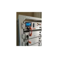 BMS контроллер Deye HVB750V/100A-EU - 11