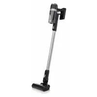 Пилосос Hisense HVC613410BK - Зображення 7