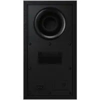 Акустична система Samsung HW-B450F/UA - 3