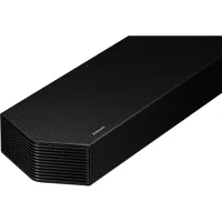 Акустична система Samsung HW-Q800F/UA Black (HW-Q800F/UA) - Зображення 11