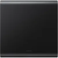Акустична система Samsung HW-Q800F/UA Black (HW-Q800F/UA) - Зображення 10