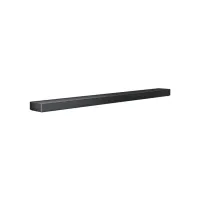 Акустична система Samsung HW-QS700F/UA Black (HW-QS700F/UA) - 4
