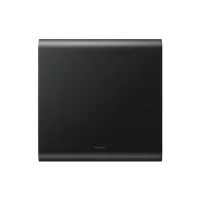 Акустична система Samsung HW-QS700F/UA Black (HW-QS700F/UA) - 6