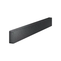Акустична система Samsung HW-QS700F/UA Black (HW-QS700F/UA) - 10