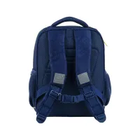 Рюкзак дитячий Kite Kids 559 Hot Wheels (HW25-559XS) - Зображення 6