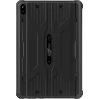 Планшет HOTWAV R10 Pro 10,1" 8/256Gb LTE, Black (HWR10PROLTE8256B) - 2
