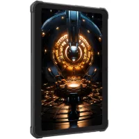 Планшет HOTWAV R10 Pro 10,1" 8/256Gb LTE, Black (HWR10PROLTE8256B) - 3