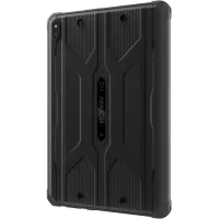 Планшет HOTWAV R10 Pro 10,1" 8/256Gb LTE, Black (HWR10PROLTE8256B) - 5