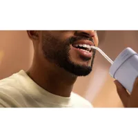 Іригатор Philips HX3333/23 - Изображение 6