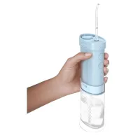 Іригатор Philips HX3333/24 - Изображение 3