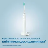 Електрична зубна щітка Philips HX3671/13 - Зображення 2