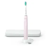 Електрична зубна щітка Philips HX3673/11 - Зображення 1