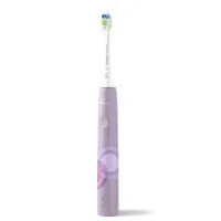 Електрична зубна щітка Philips HX3689/44 - Зображення 1