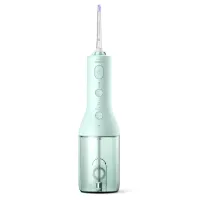 Іригатор Philips HX3826/24 - Зображення 2