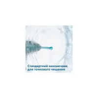 Іригатор Philips HX3826/33 - Изображение 11