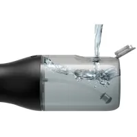 Іригатор Philips HX3826/33 - Изображение 4