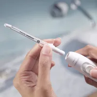 Іригатор Philips HX3911/40 - Зображення 2