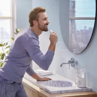 Іригатор Philips HX3911/40 - Зображення 4