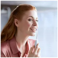 Іригатор Philips HX3911/40 - Зображення 5